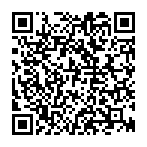 C&oacute;digo QR con el enlace al titular Almanza reducirá un 68 % su factura de la luz: de 61.000 a 19.000 euros