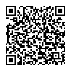 C&oacute;digo QR con el enlace al titular La Escuela Deportiva de Lucha Leonesa de Cistierna abre plazo de inscripción