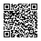C&oacute;digo QR con el enlace al titular III Gala del Comercio: reconocimiento, espectáculo y emoción