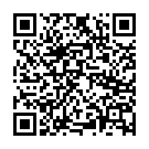 C&oacute;digo QR con el enlace al titular Localizan al conductor de un turismo que volcó en León y se dio a la fuga