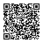 C&oacute;digo QR con el enlace al titular Un tarde de tertulia para defender derechos con Fillas de Cassandra sobre el escenario de León