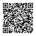 C&oacute;digo QR con el enlace al titular La Feria de Los Picos reunió tradición, gastronomía y artesanía en Posada de Valdeón