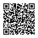 C&oacute;digo QR con el enlace al titular Bierzo Ya propone a Indra que su tercera fábrica se venga a El Bierzo