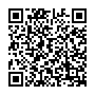 C&oacute;digo QR con el enlace al titular Las mejores imágenes de la Feria de los Picos de Valdeón 2026
