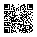 C&oacute;digo QR con el enlace al titular Recortes