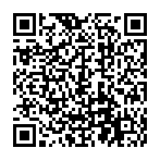 C&oacute;digo QR con el enlace al titular La Asociación contra el Cáncer tendrá nueva sede en el centro de Ponferrada en 2027