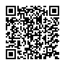 C&oacute;digo QR con el enlace al titular La historia se repite: sin proyección en la Catedral de León en San Froilán