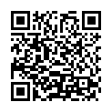 C&oacute;digo QR con el enlace al titular Vinilos Vitrubio