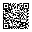 C&oacute;digo QR con el enlace al titular Cinéma