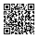 C&oacute;digo QR con el enlace al titular Días de Rastro