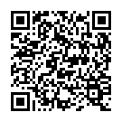 C&oacute;digo QR con el enlace al titular Benditos caballeros del punto fijo