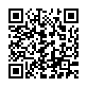 C&oacute;digo QR con el enlace al titular Contenedor