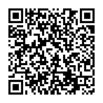 C&oacute;digo QR con el enlace al titular FOTOGALERÍA | Una marea verde de más de 5000 andarines, le plantan cara al cáncer en Ponferrada