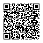 C&oacute;digo QR con el enlace al titular Barrul reedita título como campeón Iberoamericano WBA Super Gallo en Gijón
