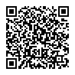 C&oacute;digo QR con el enlace al titular La ZapataKedada 2026 bate récord de inscritos con más de 100 aficionados a la bicicleta de montaña