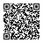 C&oacute;digo QR con el enlace al titular León y Ponferrada incorporan a 26 jóvenes a una nueva promoción de EsTalMat