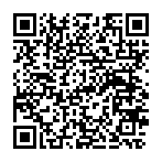 C&oacute;digo QR con el enlace al titular UPL acusa a la Junta de «abandonar a los ganaderos a su suerte» al mantener bloqueadas ayudas