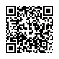 C&oacute;digo QR con el enlace al titular Las Cantaderas en León reúnen tradición, historia e ironía en el Claustro de la Catedral