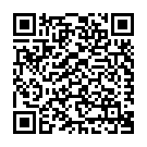 C&oacute;digo QR con el enlace al titular Ponferrada celebra el I Encuentro de su Comunidad Energética