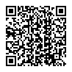C&oacute;digo QR con el enlace al titular La berciana Andrea Lamas y Francisco Dorado conquistan el podio en Cáceres tras una intensa batalla