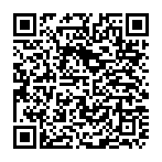C&oacute;digo QR con el enlace al titular Alumnos de León y Ponferrada inician el miércoles una nueva edición del proyecto de 'Estímulo del Talento Matemático'