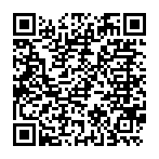 C&oacute;digo QR con el enlace al titular Andrea Lamas y Francisco Dorado su segundo podio del año en Cáceres después de una dura batalla