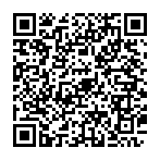 C&oacute;digo QR con el enlace al titular La Junta adjudica por 6,7 millones la última subasta de madera de chopo y repartirá los fondos entre 44 localidades