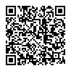 C&oacute;digo QR con el enlace al titular Las mejores imágenes del desfile de pendones por San Froilán en León 2026