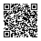 C&oacute;digo QR con el enlace al titular Carro al Grano... ¡va!