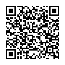 C&oacute;digo QR con el enlace al titular En León hay mucho pendón suelto