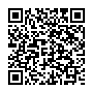 C&oacute;digo QR con el enlace al titular Los dardos al síndico bien le valen un escudo