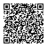 C&oacute;digo QR con el enlace al titular El X Congreso de esMontañas reivindica desde Velilla un futuro con oportunidades para los pueblos