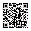 C&oacute;digo QR con el enlace al titular EN DIRECTO | Ponferradina-Mirandés