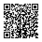 C&oacute;digo QR con el enlace al titular Sigue el partido en vivo entre la Deportiva y el Mirandés