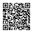 C&oacute;digo QR con el enlace al titular Un vehículo arde de forma espontánea en la zona alta de Papalaguinda