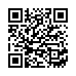 C&oacute;digo QR con el enlace al titular Pendones y Carros Engalanados llenan León de tradición por San Froilán