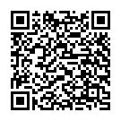 C&oacute;digo QR con el enlace al titular Los desfiles de pendones y carros llenan hoy León de tradición por San Froilán