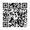 C&oacute;digo QR con el enlace al titular Las Cantaderas en León reúnen tradición, historia e ironía en el Claustro de la Catedral