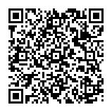 C&oacute;digo QR con el enlace al titular La última subasta de madera de chopo distribuirá 6,7 millones entre 44 localidades de Castilla y León