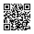 C&oacute;digo QR con el enlace al titular Las Cantaderas llenan de tradición el corazón de León en la víspera de San Froilán