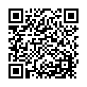C&oacute;digo QR con el enlace al titular FOTOGALERÍA | Ponferradina-Mirandés