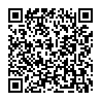 C&oacute;digo QR con el enlace al titular Miles de personas aborrotan León en una soleada víspera dominical de San Froilán