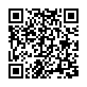 C&oacute;digo QR con el enlace al titular La Deportiva echa el cerrojo en El Toralín