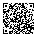 C&oacute;digo QR con el enlace al titular Estas son las cinco noticias más leídas de la semana en Diario de Valderrueda