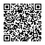 C&oacute;digo QR con el enlace al titular El pueblo de la Montaña Palentina que lleva décadas esperando que llegue la luz