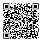 C&oacute;digo QR con el enlace al titular La Deportiva vence ante el Mirandés y hace bueno el empate en Pasarón