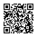 C&oacute;digo QR con el enlace al titular Nafti: &ldquo;Hemos mandado sin balón&rdquo;