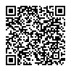 C&oacute;digo QR con el enlace al titular La Cultural arranca con victoria y buenas sensaciones ante Morón