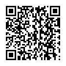C&oacute;digo QR con el enlace al titular Las noticias imprescindibles de este domingo 4 de octubre en León