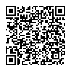 C&oacute;digo QR con el enlace al titular Muere Carlos Fernández-Lomana, hermano de Carmen Lomana y exdirector de Cajastur